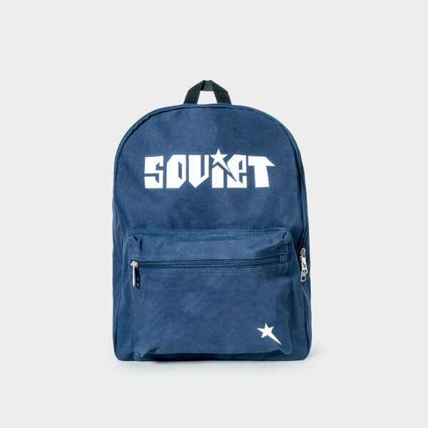Classic Backpack
