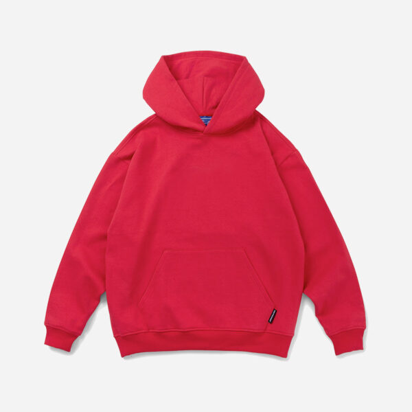 Dame PG Hoodie - Image 2