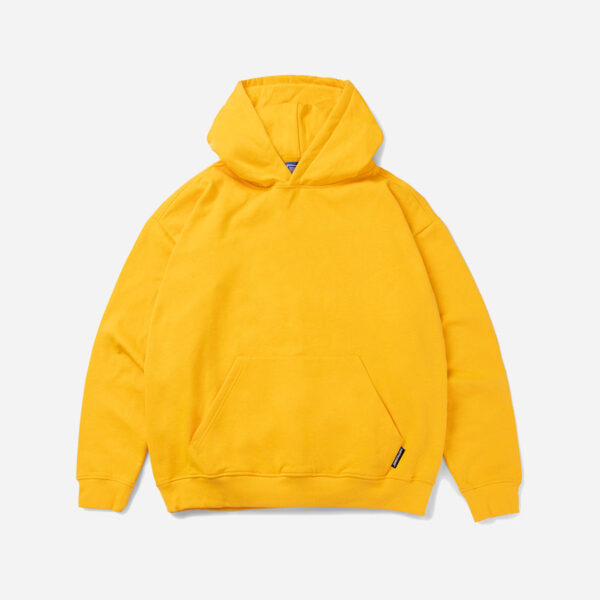 Dame PG Hoodie - Image 3
