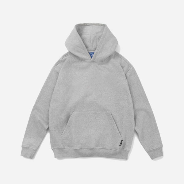 Dame PG Hoodie - Image 4
