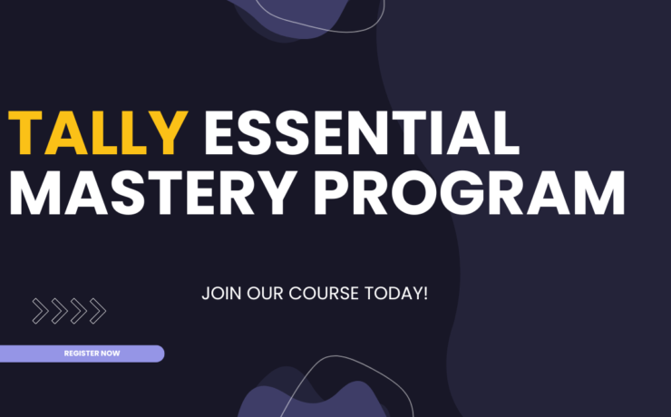 Dark Blue Illustration Online Course Poster (1152 x 768 px) (16)