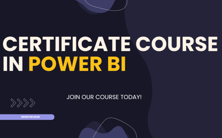 Dark Blue Illustration Online Course Poster (1152 x 768 px) (17)