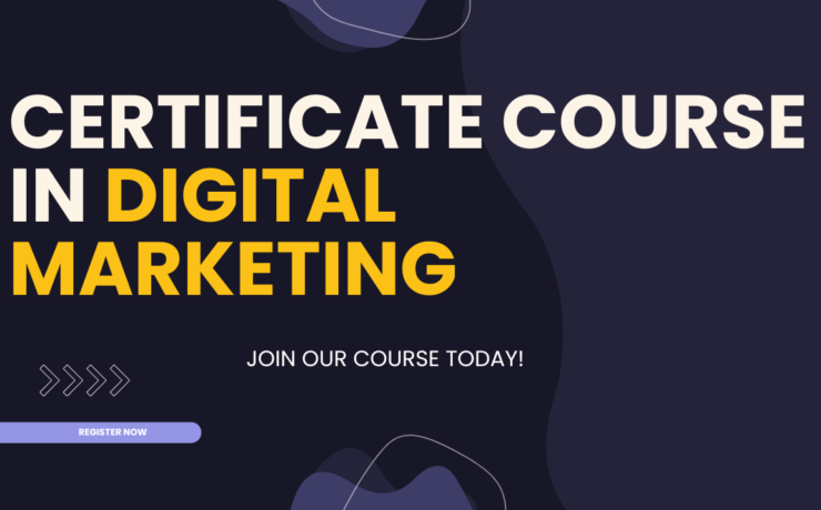 Dark Blue Illustration Online Course Poster (1152 x 768 px) (19)