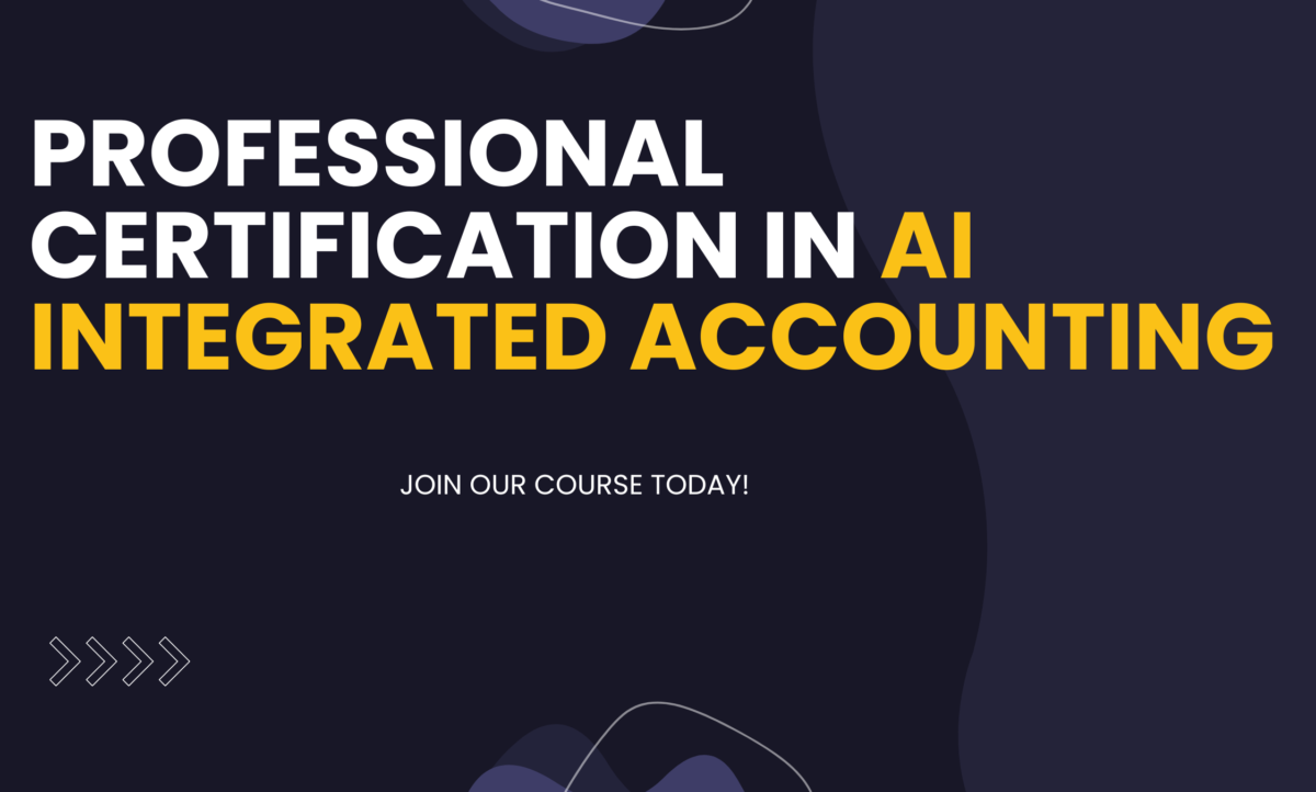 Dark Blue Illustration Online Course Poster (8) Dark Blue Illustration Online Course Poster (8)